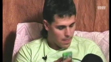 Ночной эфир 1760 дня