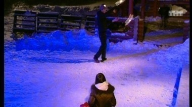 Ночной эфир 1763 дня