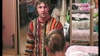 Ночной эфир 1787 дня