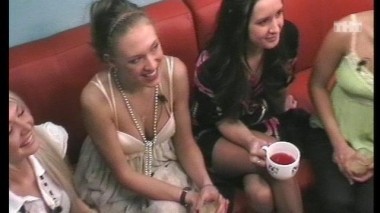 Ночной эфир 1796 дня