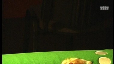 Ночной эфир 1797 дня