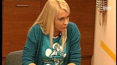 Ночной эфир 1800 дня