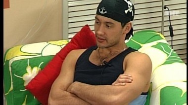 Ночной эфир 1801 дня