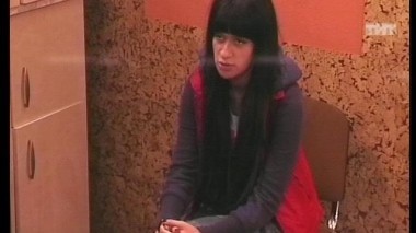 Ночной эфир 1804 дня