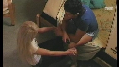 Ночной эфир 1807 дня