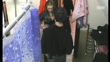 Ночной эфир 1810 дня