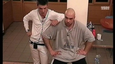 Ночной эфир 1789 дня