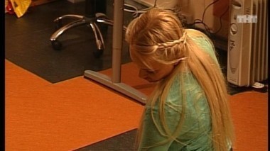 Ночной эфир 1790 дня