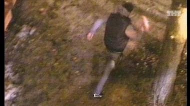 Ночной эфир 1794 дня