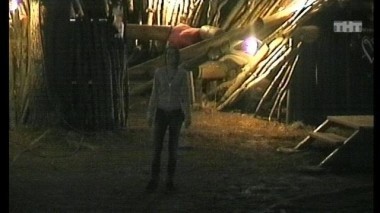 Ночной эфир 1817 дня