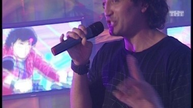 Ночной эфир 1828 дня