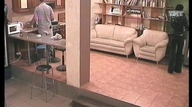 Ночной эфир 1829 дня