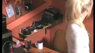 Ночной эфир 1835 дня