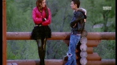 Ночной эфир 1838 дня