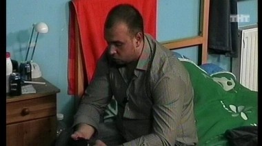 Ночной эфир 1839 дня