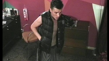 Ночной эфир 1842 дня