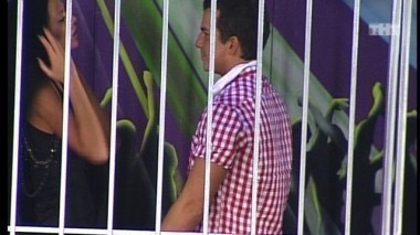 Ночной эфир 1843 дня