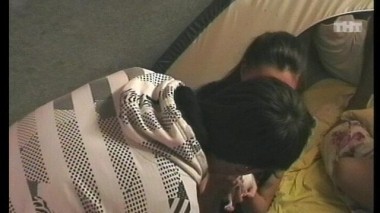 Ночной эфир 1845 дня