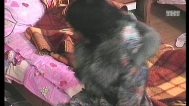 Ночной эфир 1846 дня