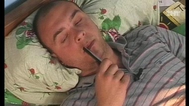 Ночной эфир 1820 дня