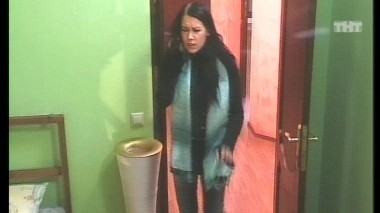 Ночной эфир 1822 дня