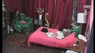 Ночной эфир 1824 дня