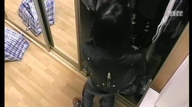 Ночной эфир 1858 дня