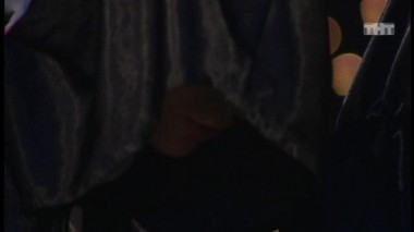 Ночной эфир 1862 дня