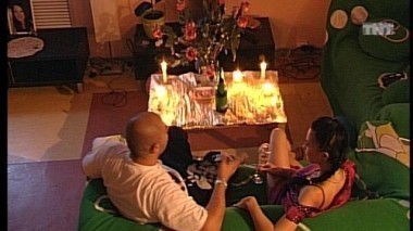 Ночной эфир 1864 дня