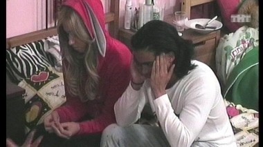 Ночной эфир 1871 дня