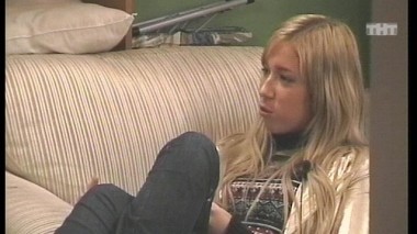 Ночной эфир 1874 дня