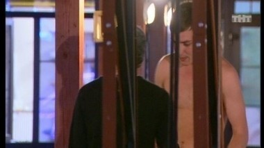 Ночной эфир 1853 дня