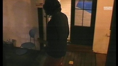 Ночной эфир 1854 дня