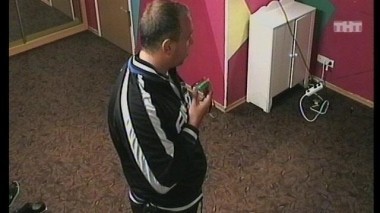 Ночной эфир 1878 дня