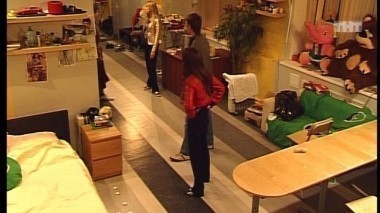 Ночной эфир 1887 дня