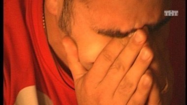 Ночной эфир 1890 дня