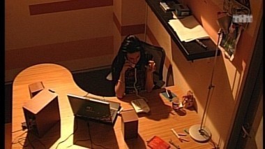 Ночной эфир 1896 дня