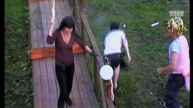 Ночной эфир 1879 дня