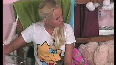 Ночной эфир 1906 дня