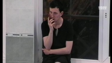 Ночной эфир 1880 дня