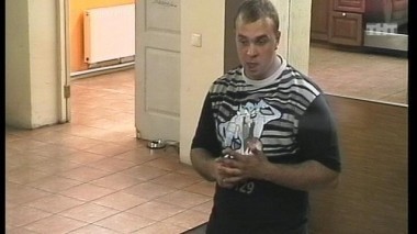 Ночной эфир 1882 дня