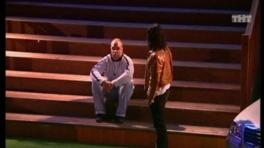 Ночной эфир 1919 дня