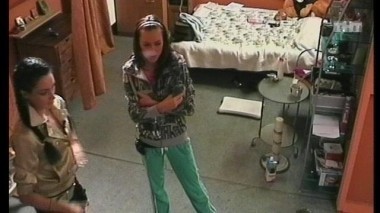 Ночной эфир 1936 дня