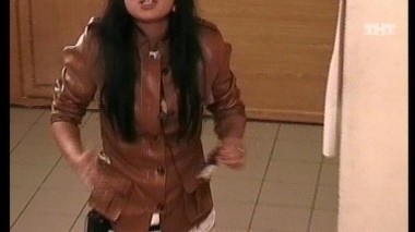 Ночной эфир 1937 дня