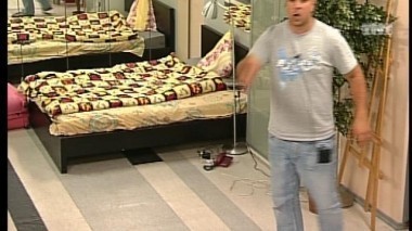 Ночной эфир 1911 дня