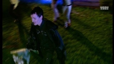 Ночной эфир 1913 дня