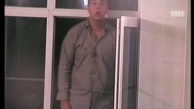 Ночной эфир 1951 дня