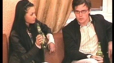 Ночной эфир 1963 дня