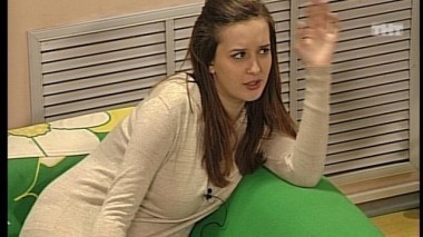 Ночной эфир 1966 дня