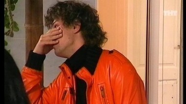 Ночной эфир 1968 дня